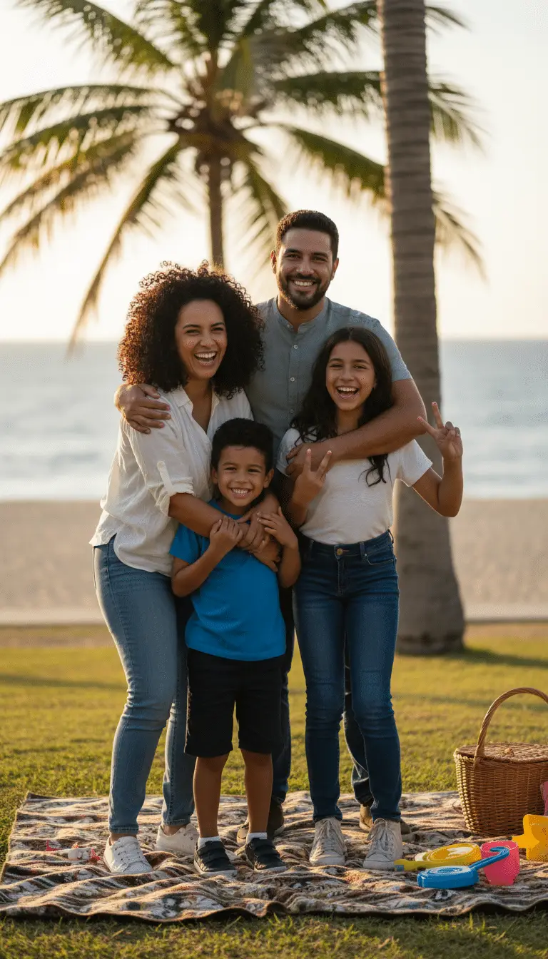 Princess, KY Immigration Attorney 2 Princess-KY-immigration-attorney