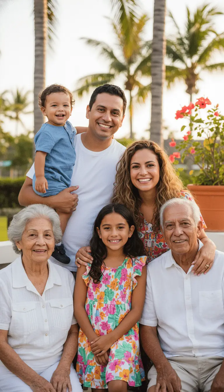 Princeton-IL-immigration-attorney