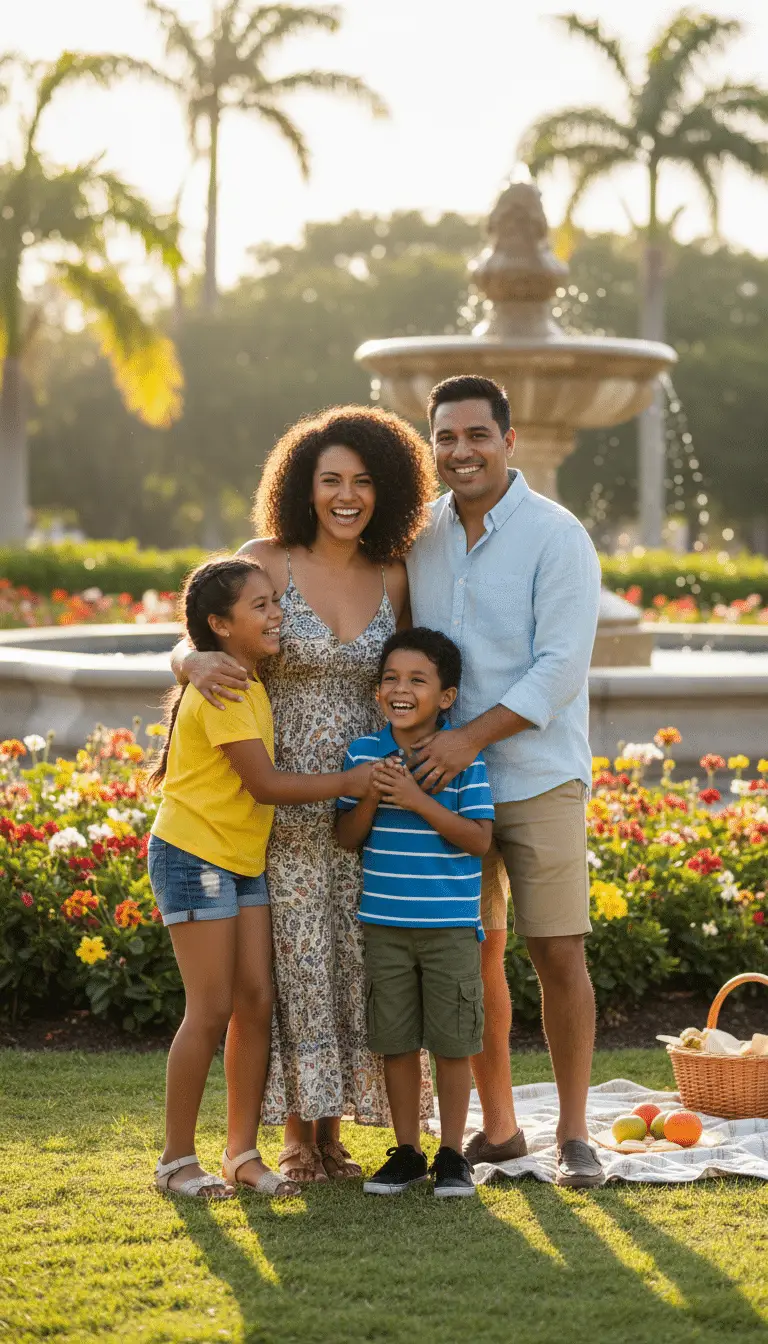 Princeton, IN Immigration Attorney 2 Princeton-IN-immigration-attorney