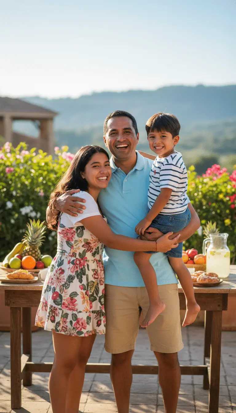 Princeton, KY Immigration Attorney 2 Princeton-KY-immigration-attorney
