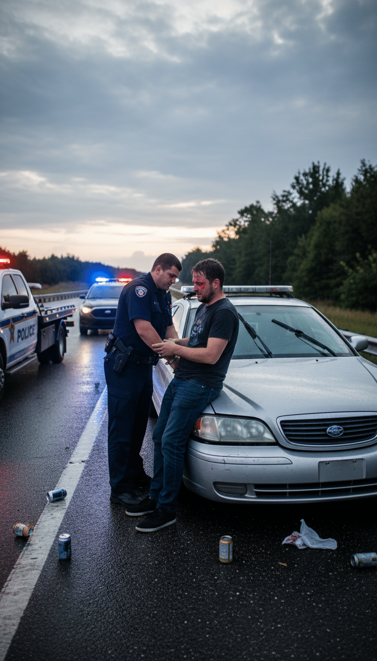 Princeton, TX DUI Defense Attorney 2 Princeton, TX DUI Defense Attorney