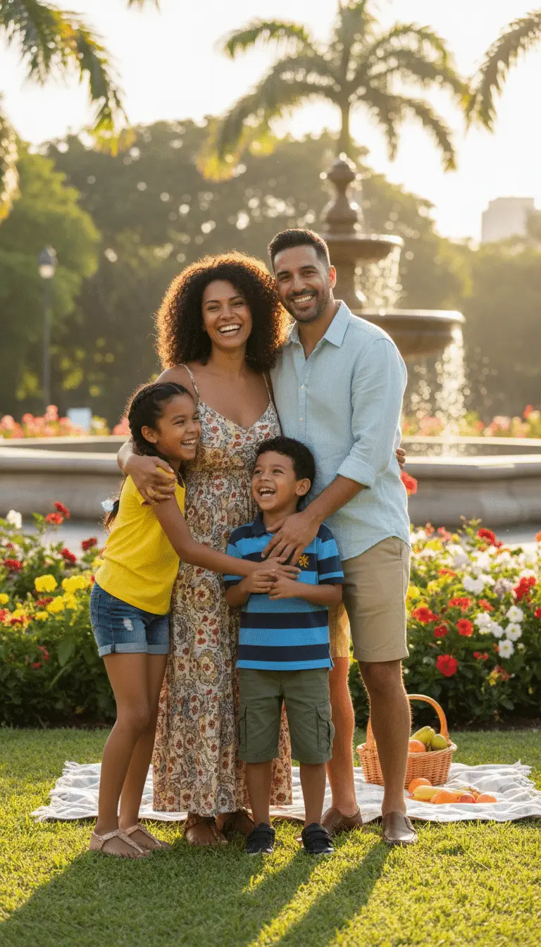 Princeton, WV Immigration Attorney 2 Princeton-WV-immigration-attorney
