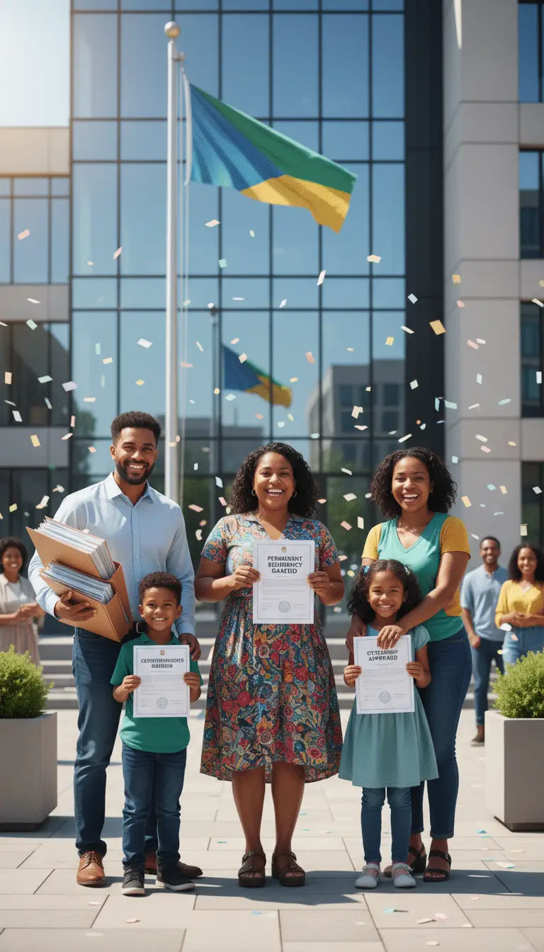 Princeton, TX Immigration Attorney 19 Princeton Immigration Services