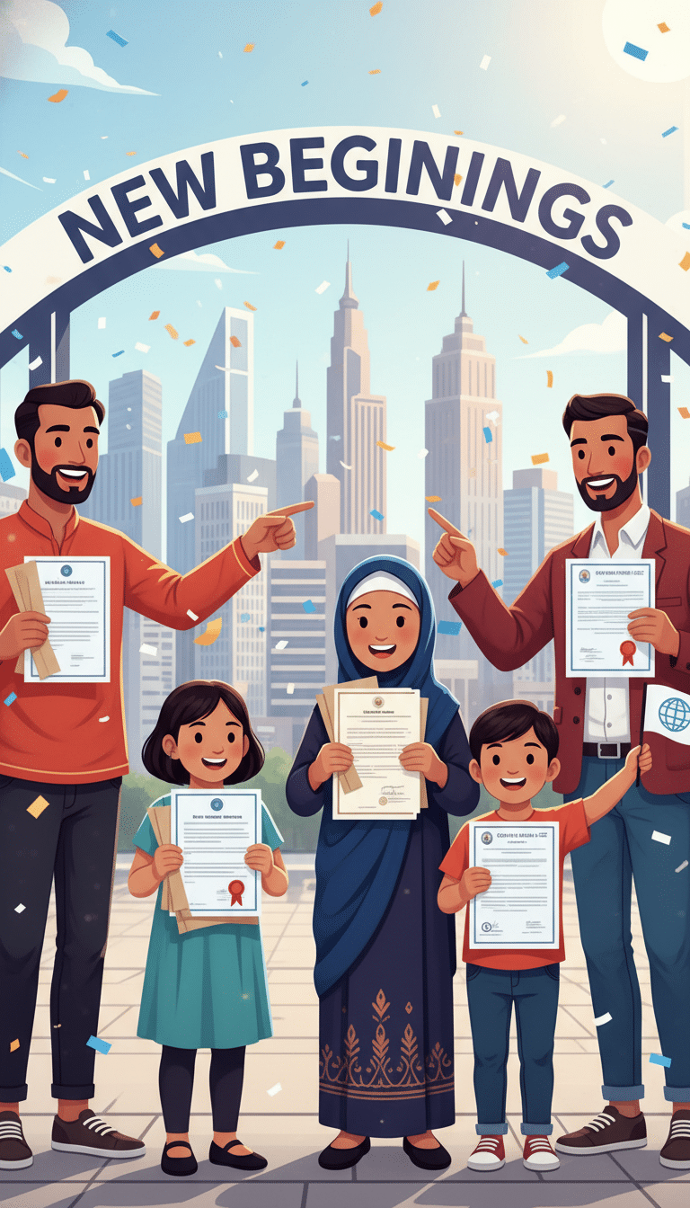 Princeton, NJ Immigration Attorney 19 Princeton Immigration Services