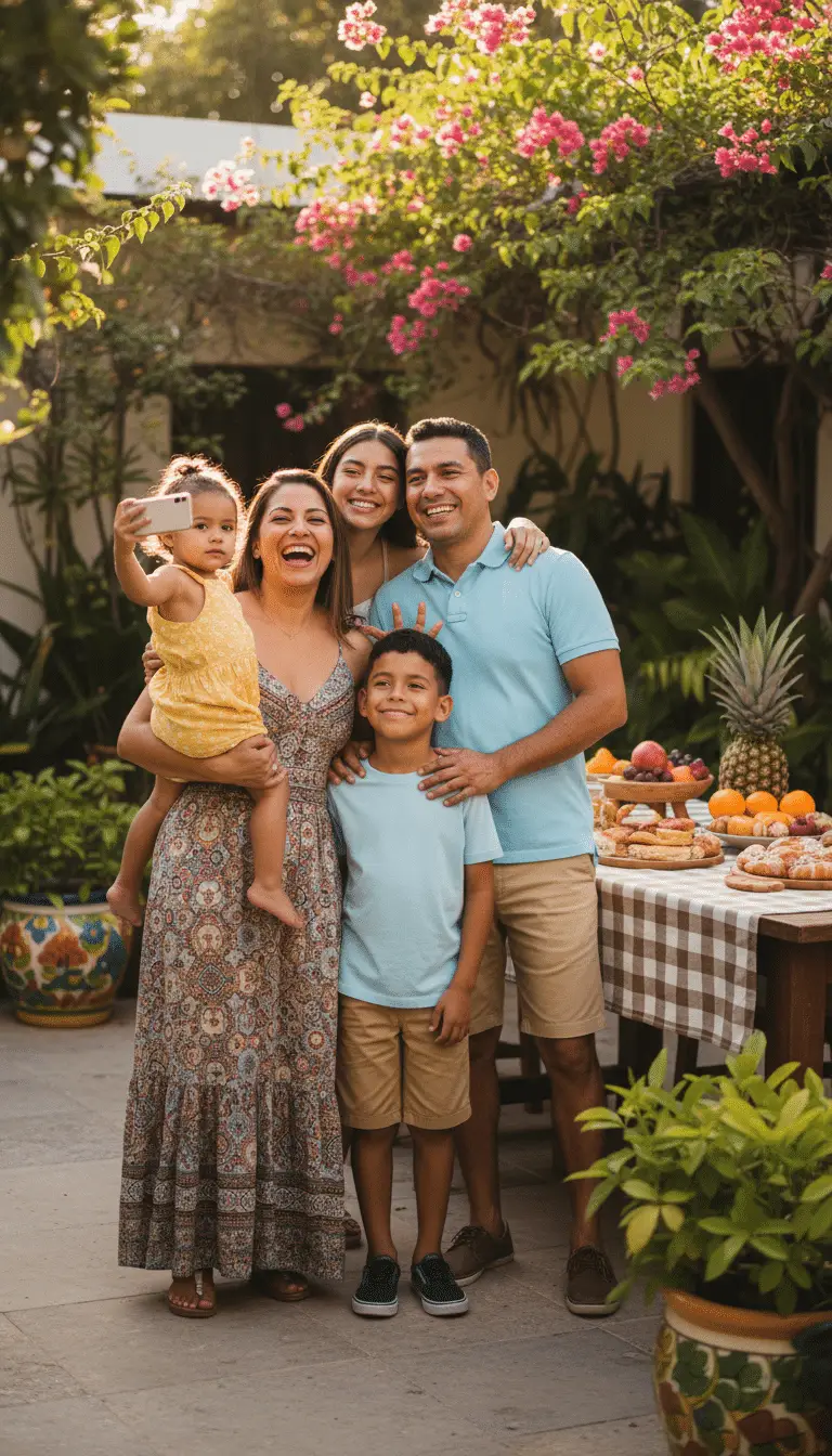 Prineville, OR Immigration Attorney 2 Prineville-OR-immigration-attorney