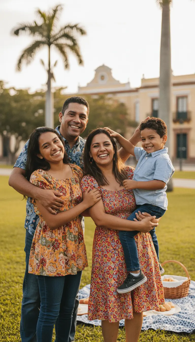 Prior Lake, MN Immigration Attorney 2 Prior Lake-MN-immigration-attorney