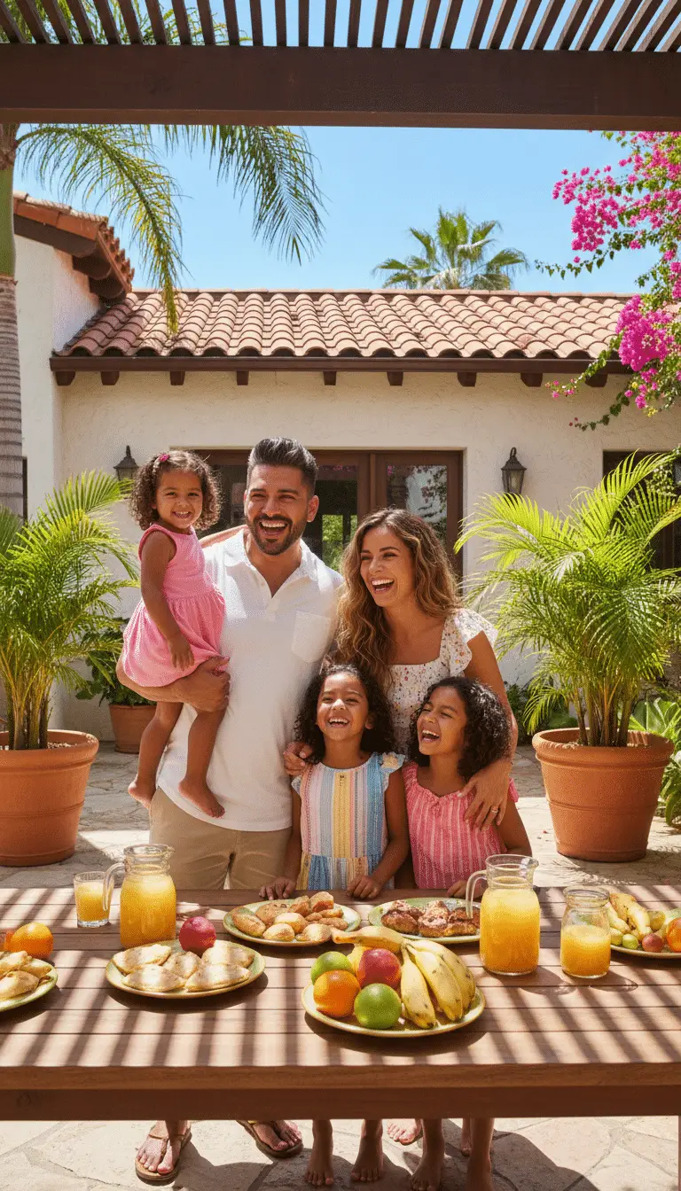 Progreso, TX Immigration Attorney 2 Progreso-TX-immigration-attorney