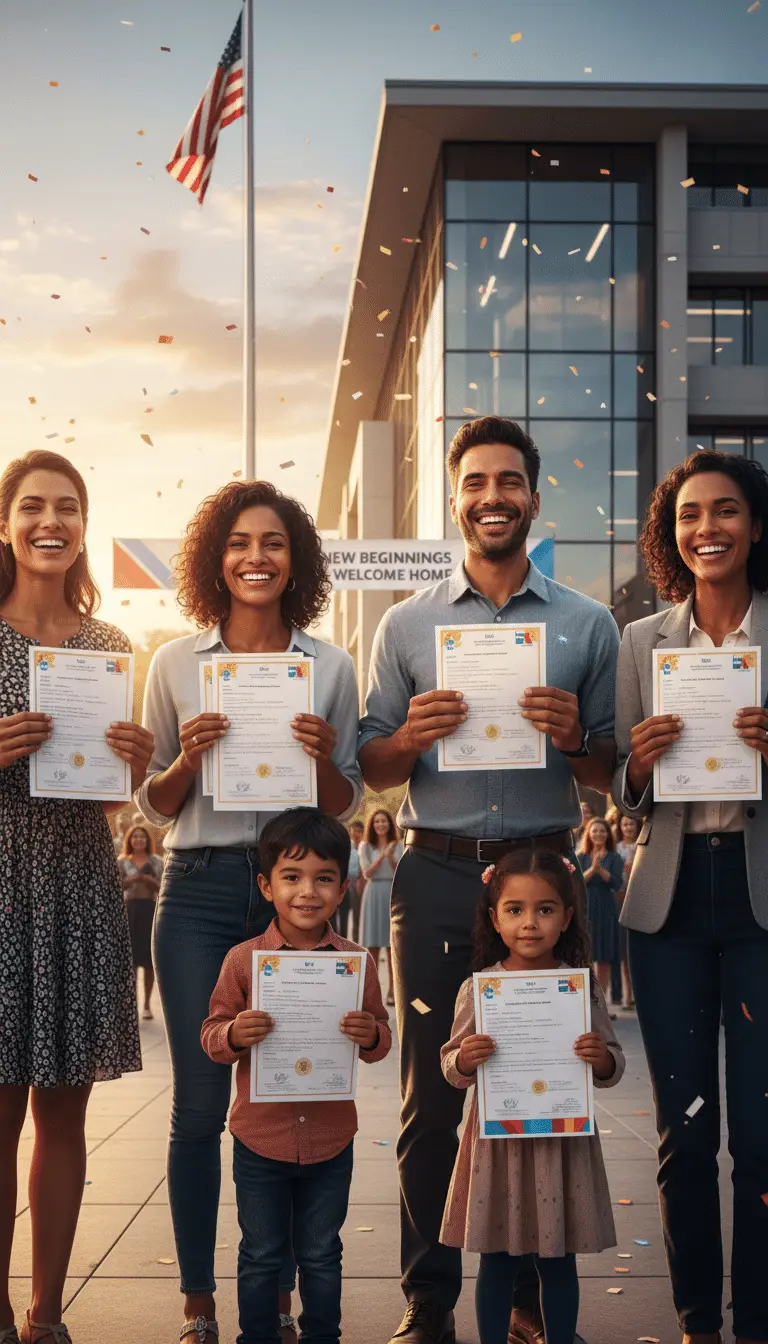 Progreso, TX Immigration Attorney 19 Progreso Immigration Services