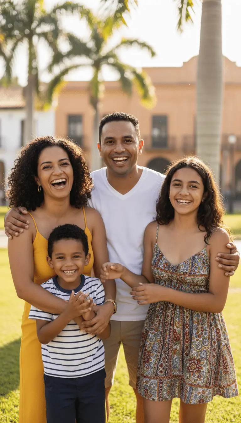 Prospect, CT Immigration Attorney 2 Prospect-CT-immigration-attorney