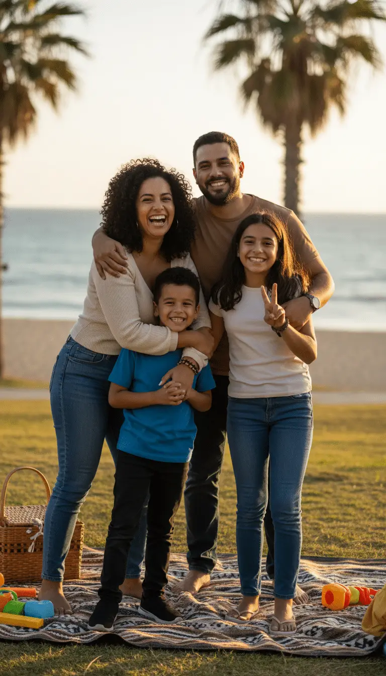 Prospect Hill, NY Immigration Attorney 2 Prospect Hill-NY-immigration-attorney