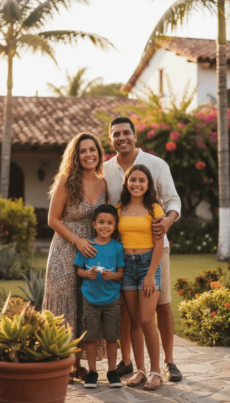 Prospect Park, NJ Immigration Attorney 2 Prospect Park-NJ-immigration-attorney