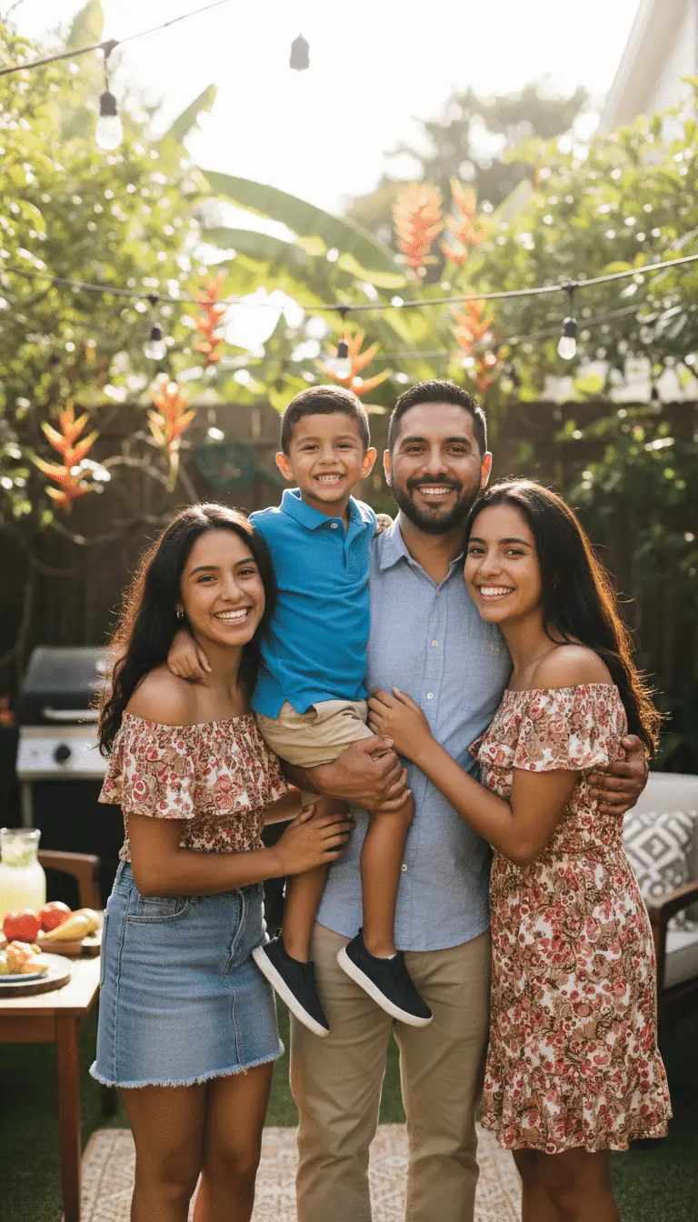 Prospect Park, PA Immigration Attorney 2 Prospect Park-PA-immigration-attorney