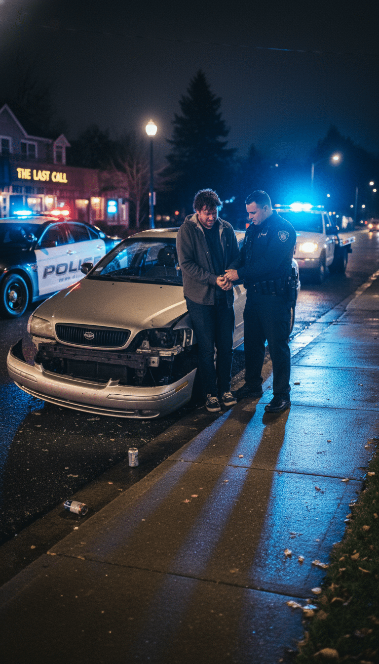 Prosper, TX DUI Defense Attorney 2 Prosper, TX DUI Defense Attorney