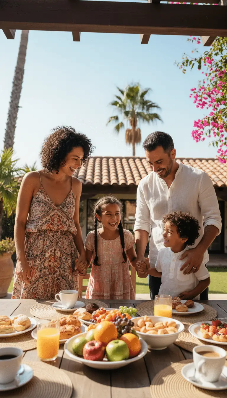 Prosser, WA Immigration Attorney 2 Prosser-WA-immigration-attorney