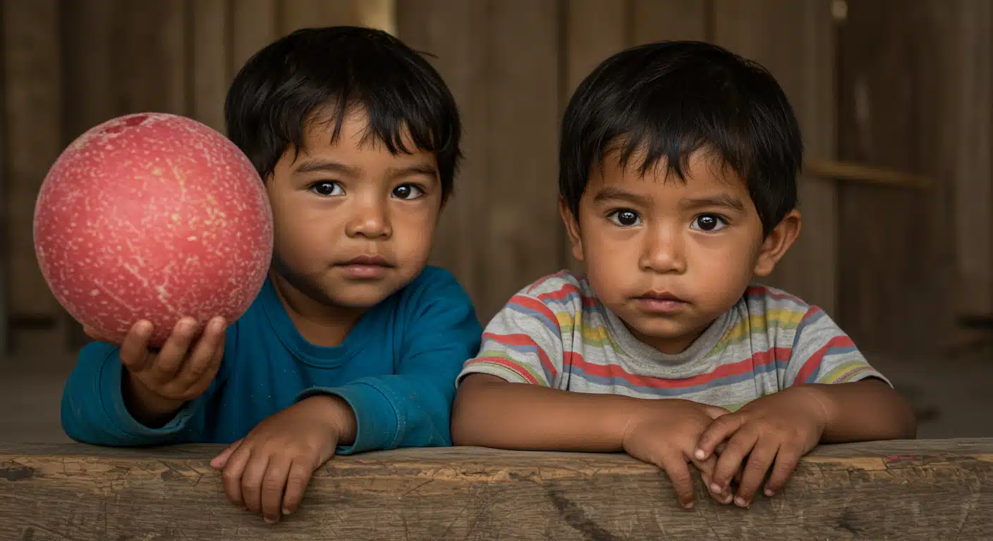 Protecting Vulnerable Youth Special Immigrant Juvenile Status in Dallas Fort Worth