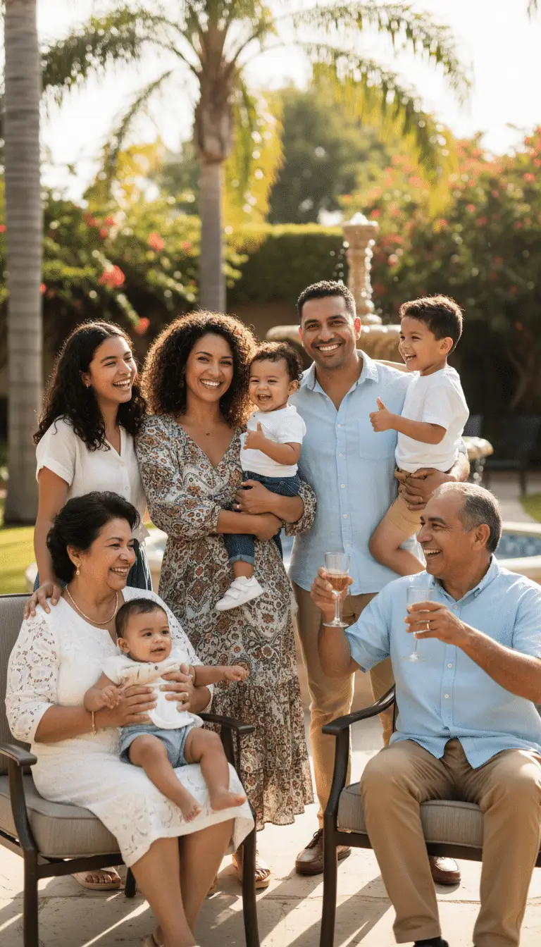 Providence, TX Immigration Attorney 2 Providence-TX-immigration-attorney