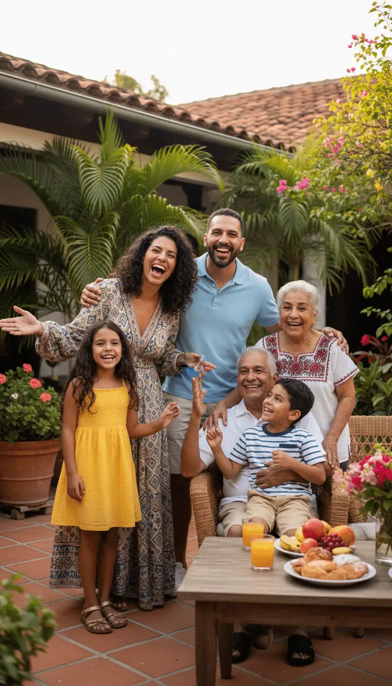 Providence, UT Immigration Attorney 2 Providence-UT-immigration-attorney