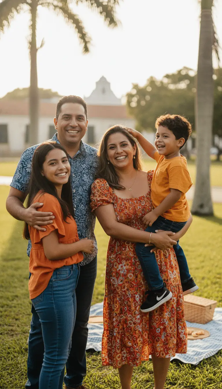 Provo, UT Immigration Attorney 2 Provo-UT-immigration-attorney