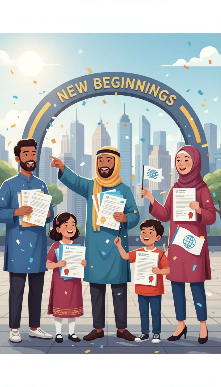 Provo, UT Immigration Attorney 19 Provo Immigration Services