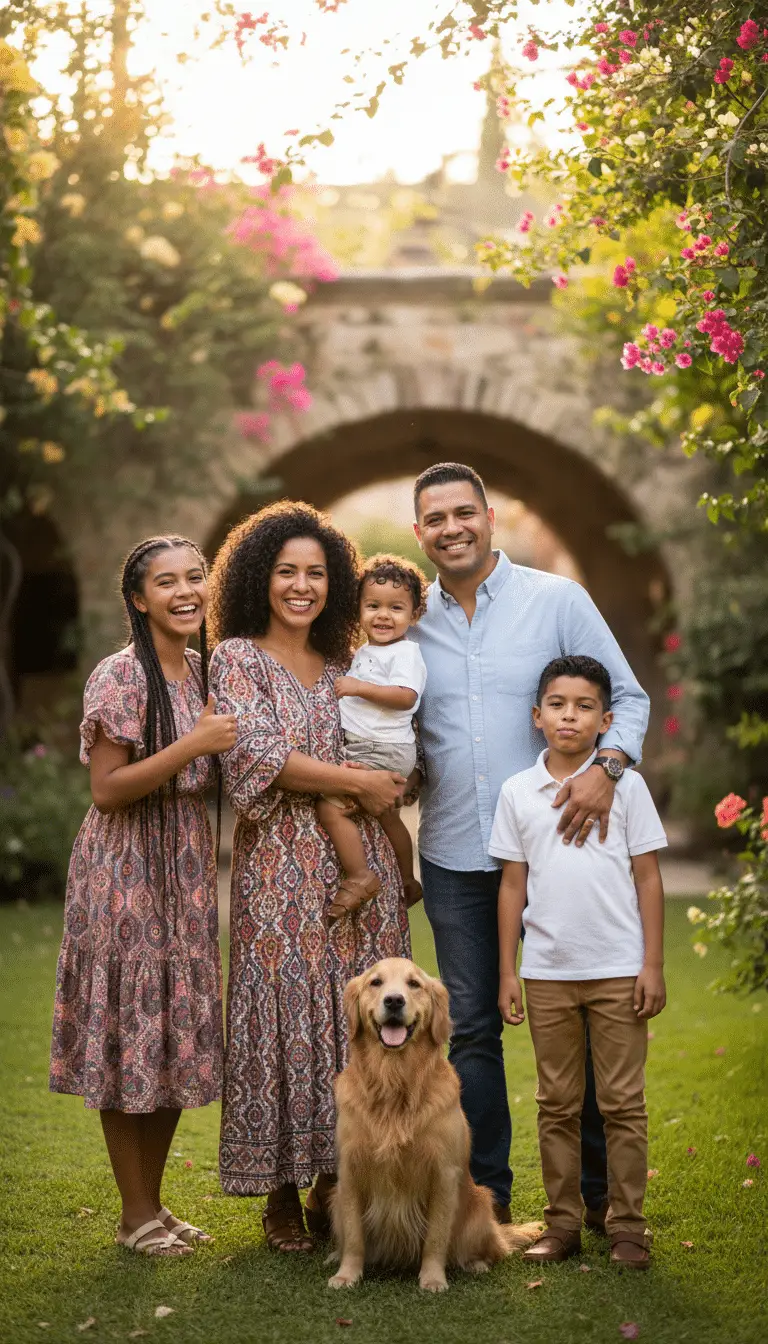 Prunedale, CA Immigration Attorney 2 Prunedale-CA-immigration-attorney