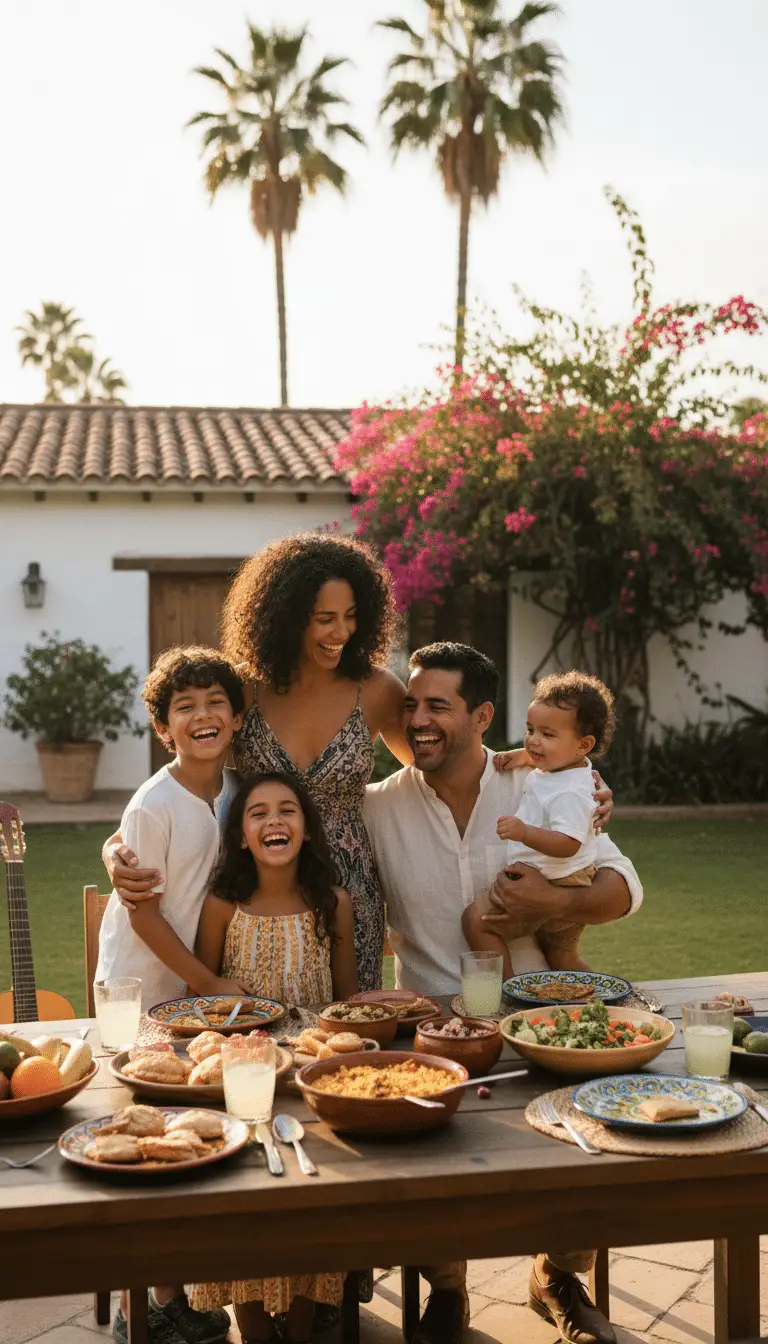 Pueblo, CO Immigration Attorney 2 Pueblo-CO-immigration-attorney