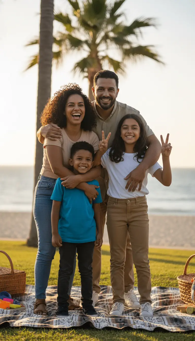 Pueblo West, CO Immigration Attorney 2 Pueblo West-CO-immigration-attorney