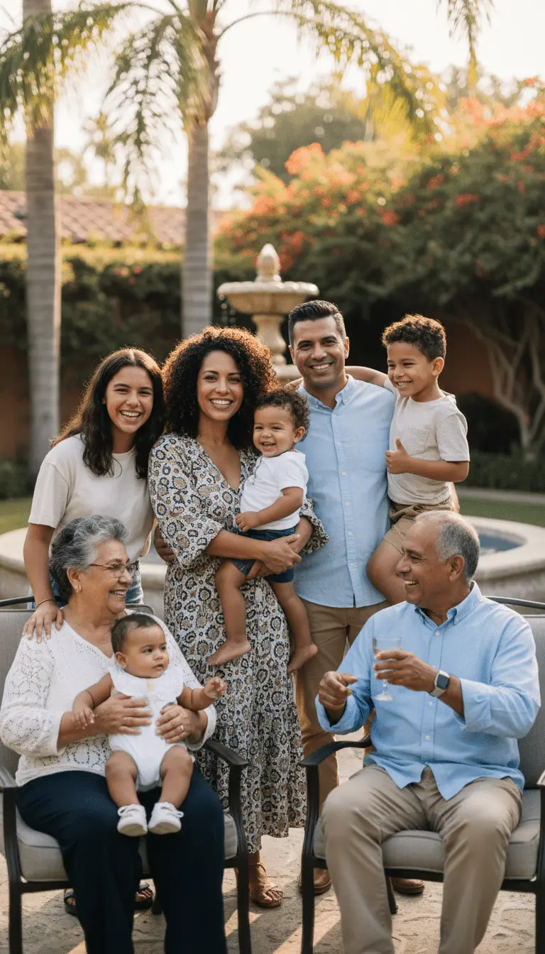 Pulaski, TN Immigration Attorney 2 Pulaski-TN-immigration-attorney