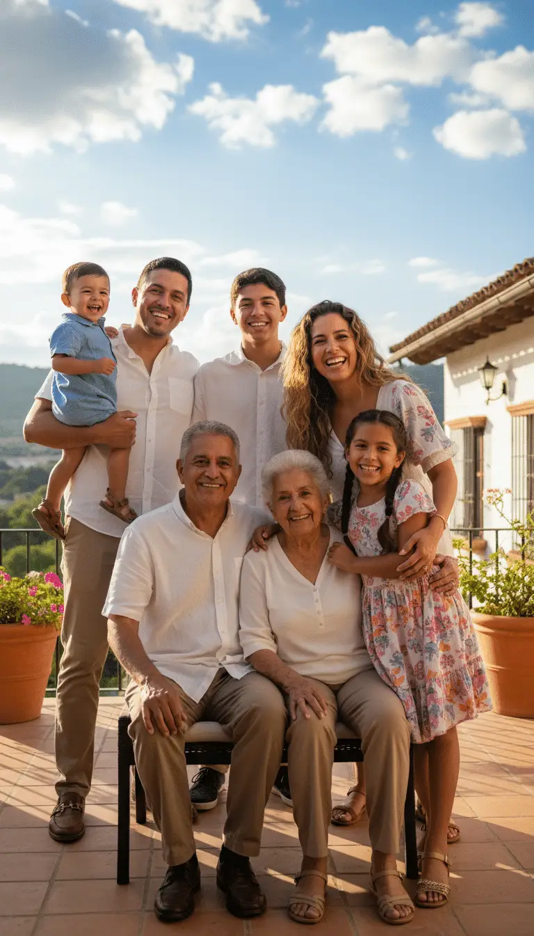 Pulaski, VA Immigration Attorney 2 Pulaski-VA-immigration-attorney