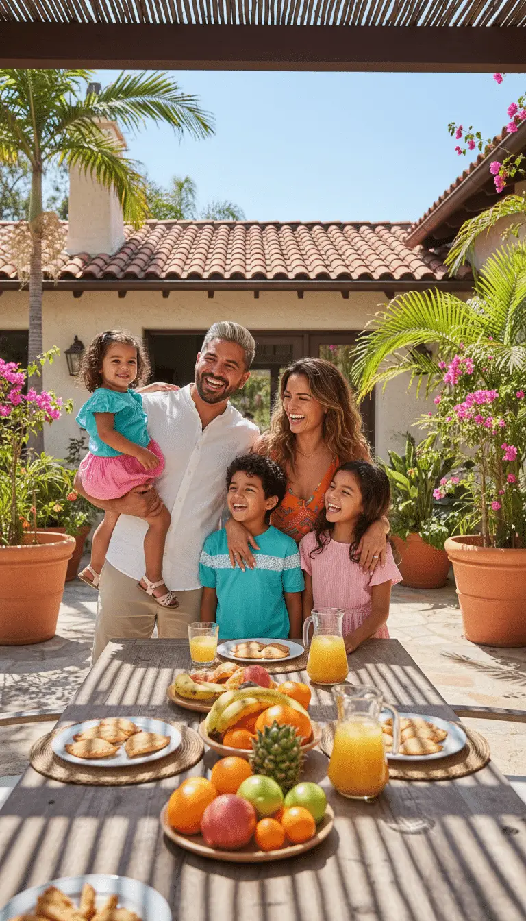 Pullman, IL Immigration Attorney 2 Pullman-IL-immigration-attorney