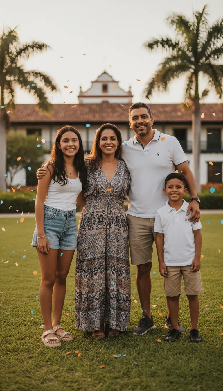 Pulvers, NY Immigration Attorney 2 Pulvers-NY-immigration-attorney