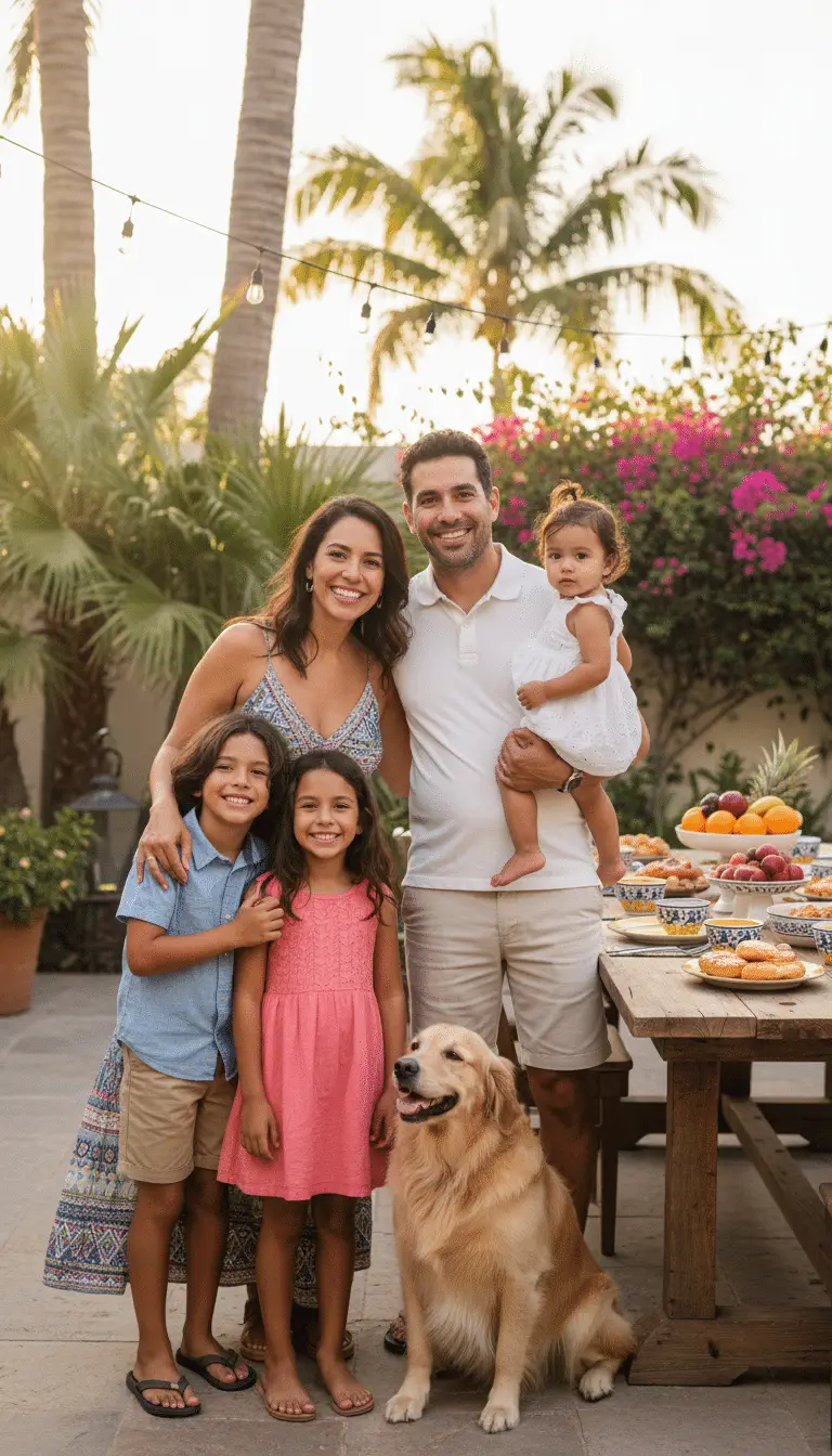 Pumphrey, MD Immigration Attorney 2 Pumphrey-MD-immigration-attorney
