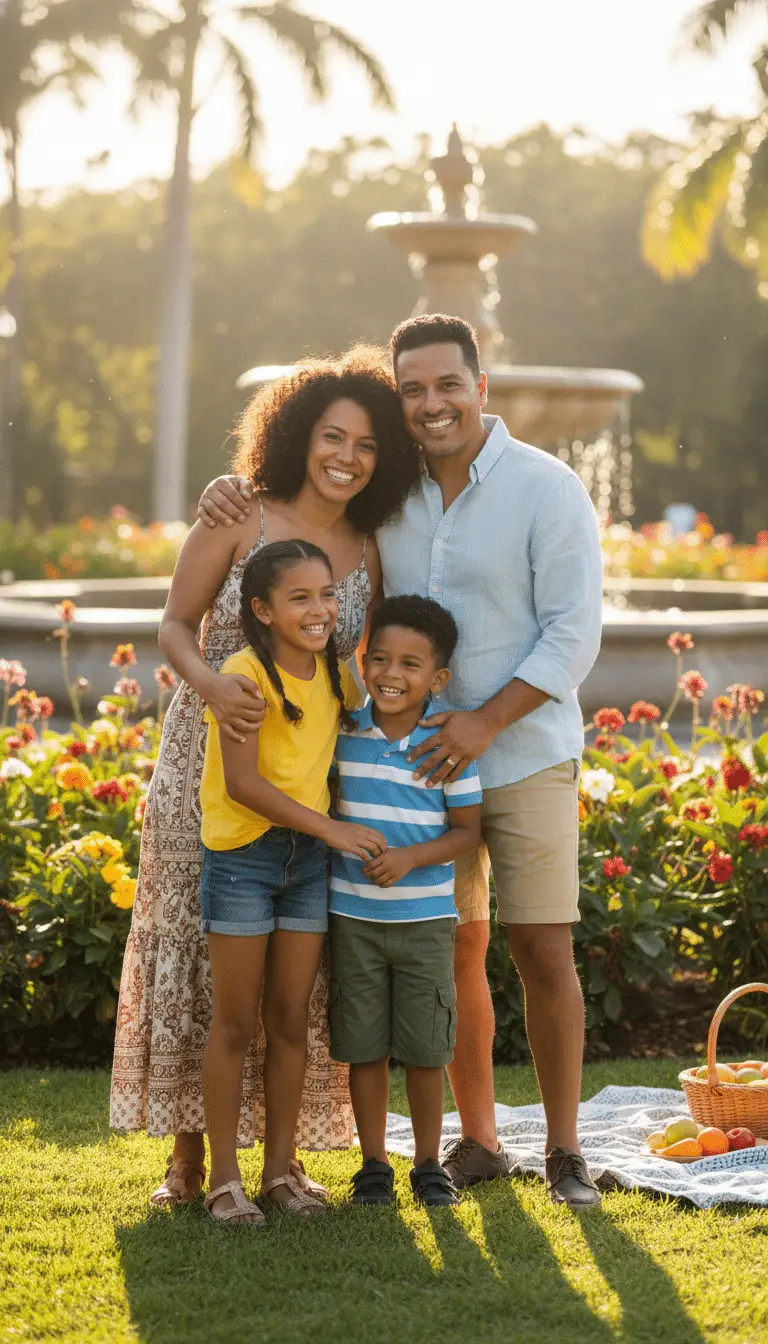 Punta Gorda, FL Immigration Attorney 2 Punta Gorda-FL-immigration-attorney