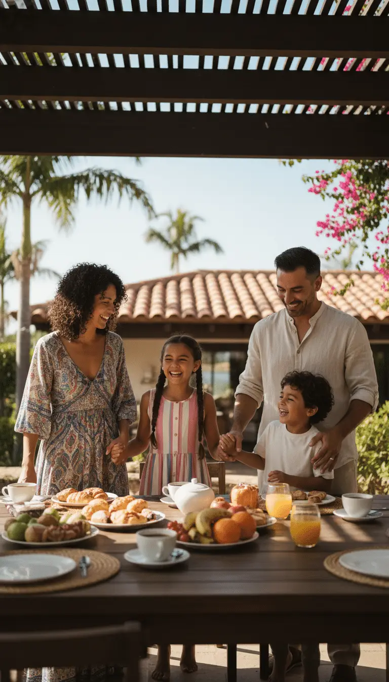 Punta Gorda Isles, FL Immigration Attorney 2 Punta Gorda Isles-FL-immigration-attorney