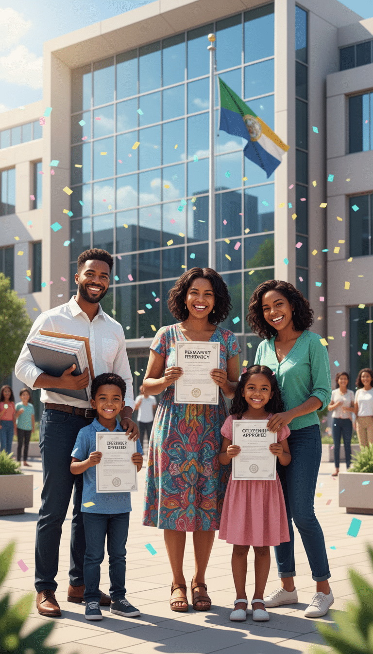 Purcellville, VA Immigration Attorney 19 Purcellville Immigration Services