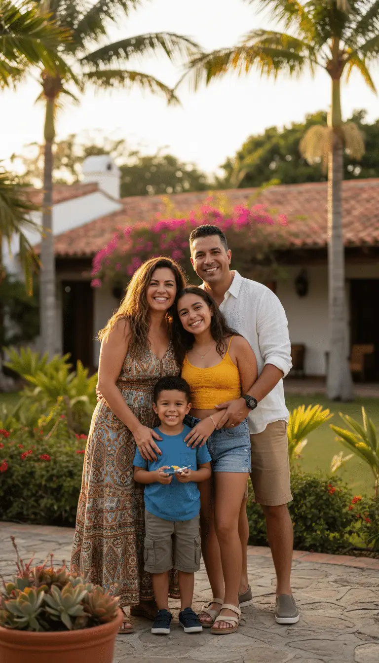 Purdys, NY Immigration Attorney 2 Purdys-NY-immigration-attorney