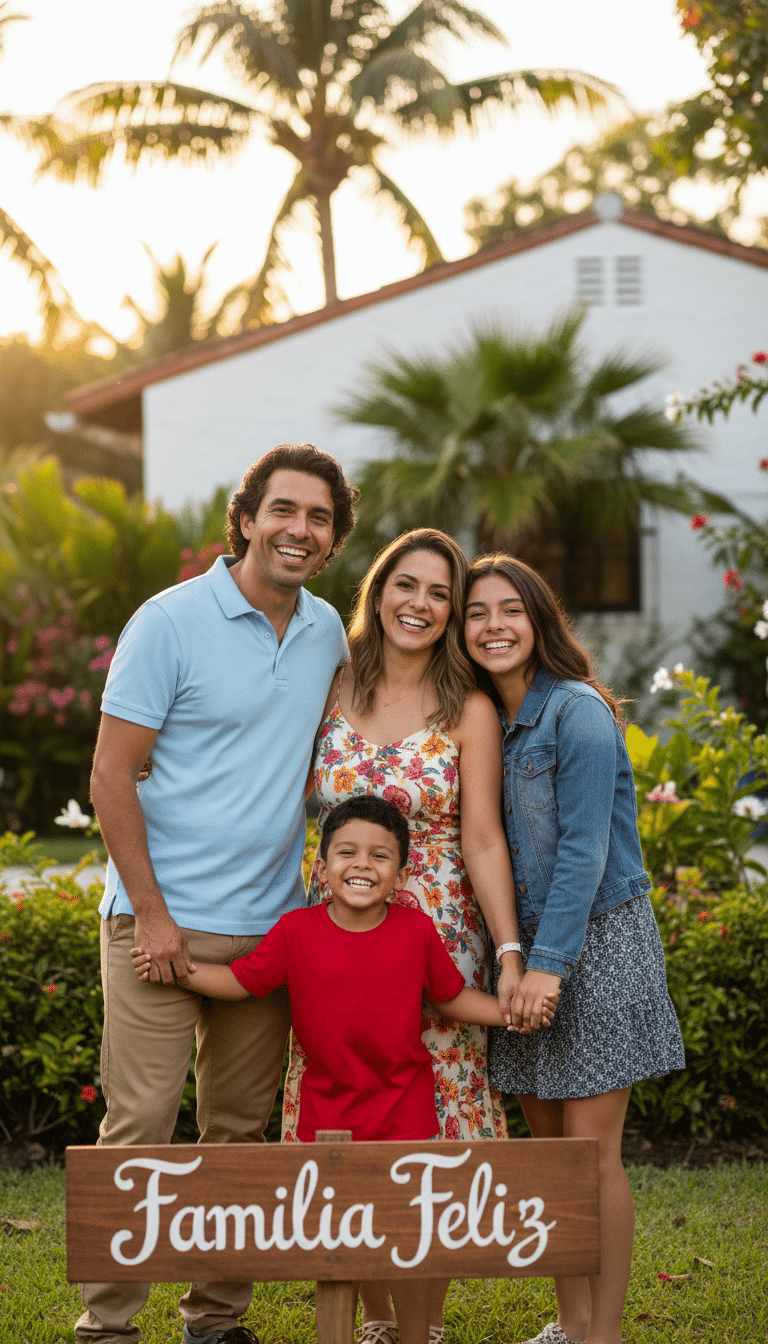 Putnam, CT Immigration Attorney 2 Putnam-CT-immigration-attorney