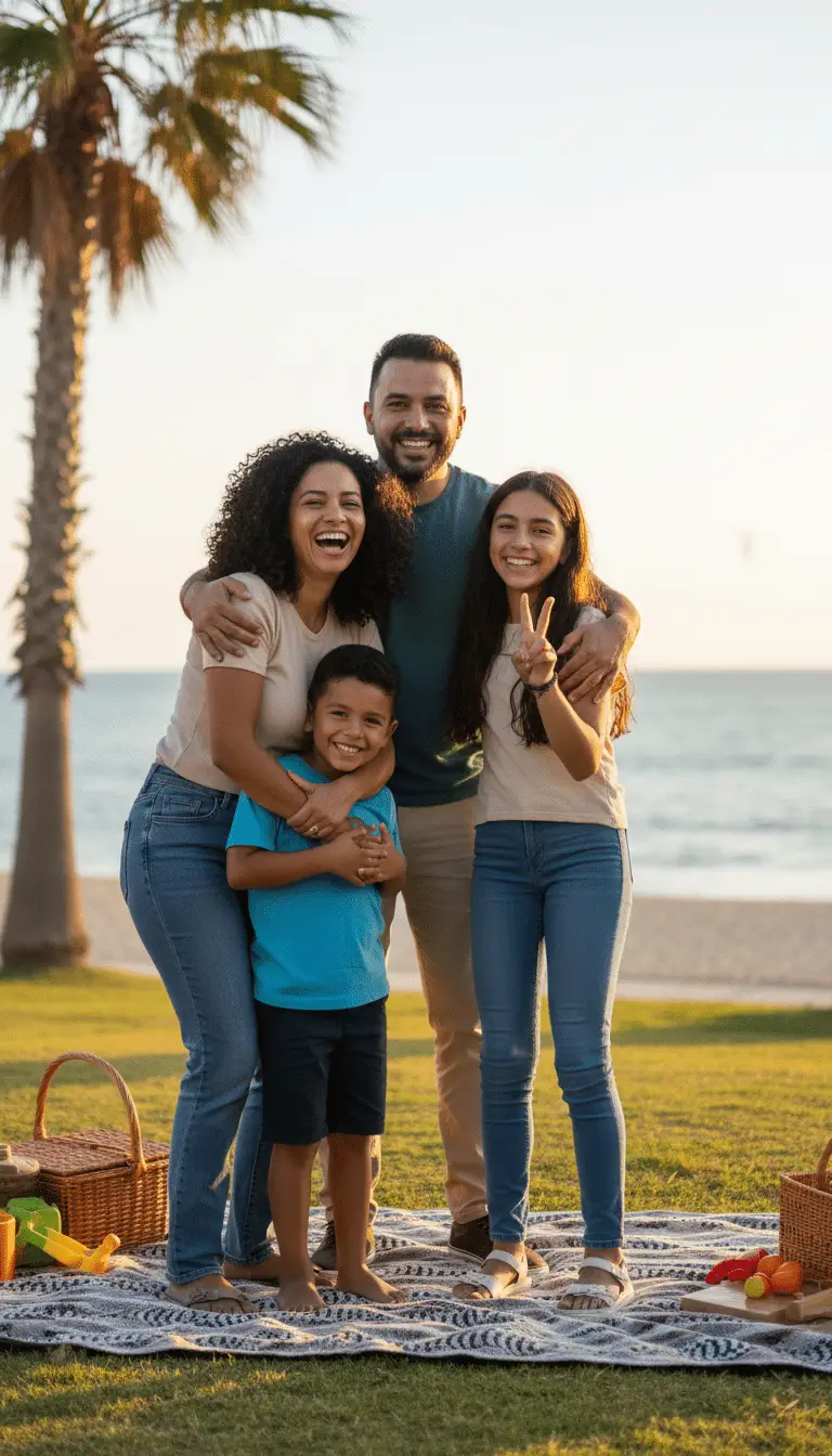 Quartz Hill, CA Immigration Attorney 2 Quartz Hill-CA-immigration-attorney