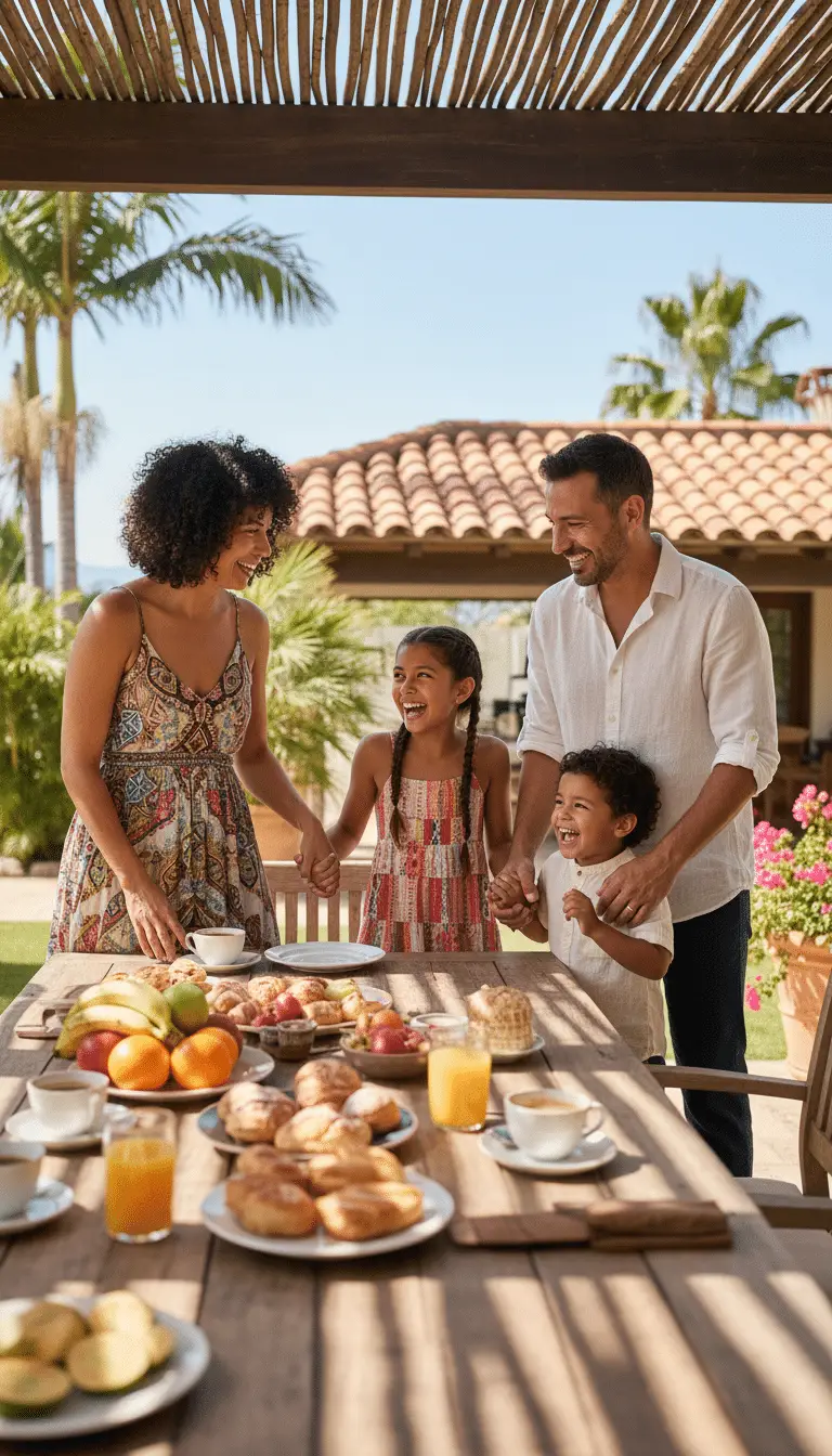 Queen Creek, AZ Immigration Attorney 2 Queen Creek-AZ-immigration-attorney