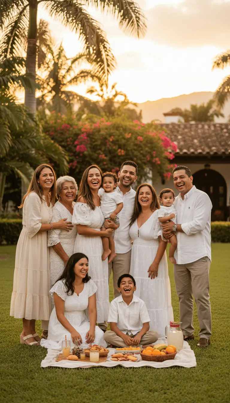 Queensbury, NY Immigration Attorney 2 Queensbury-NY-immigration-attorney