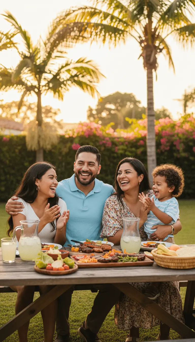 Quincy, IL Immigration Attorney 2 Quincy-IL-immigration-attorney