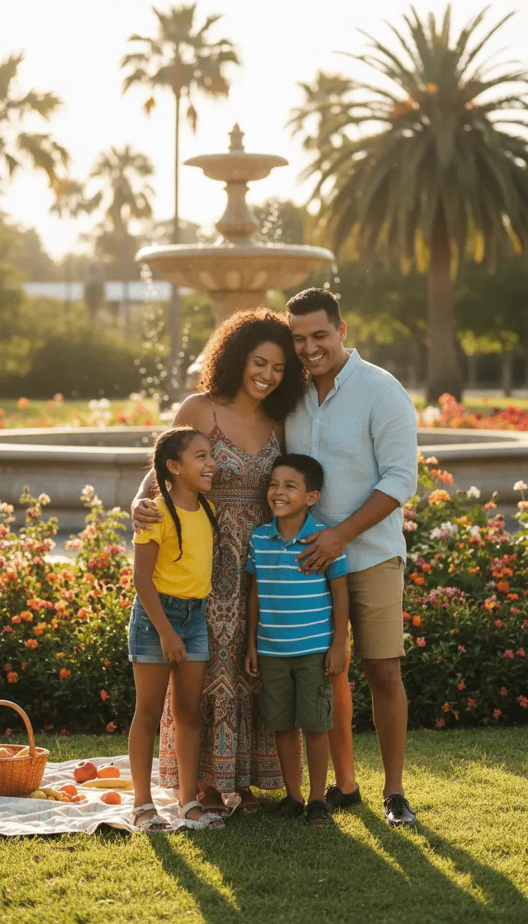 Quincy, MA Immigration Attorney 2 Quincy-MA-immigration-attorney