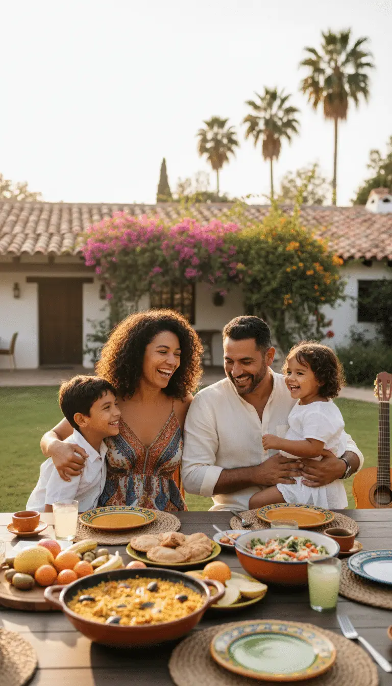 Quincy, WA Immigration Attorney 2 Quincy-WA-immigration-attorney