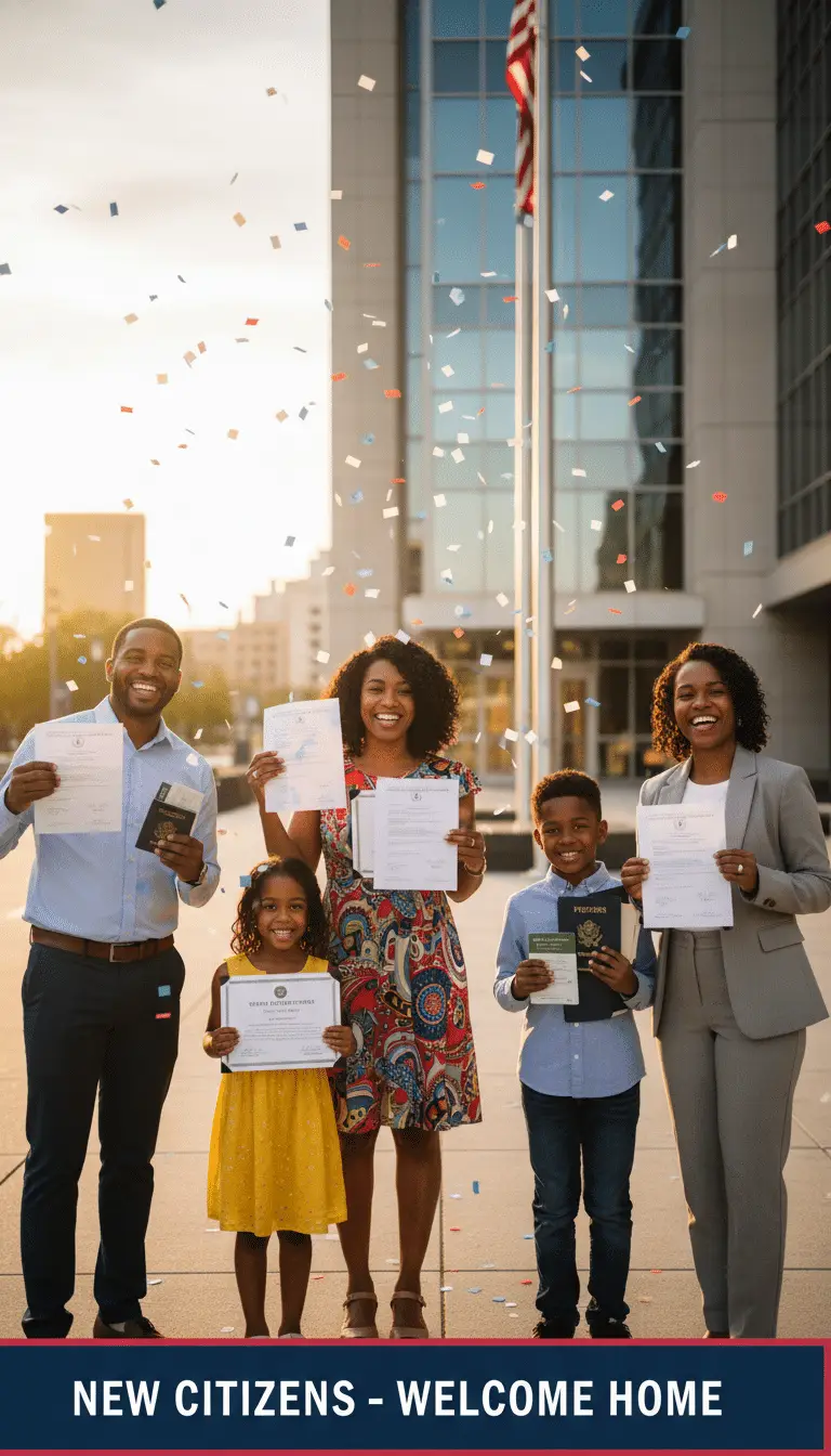 Quincy, IL Immigration Attorney 19 Quincy Immigration Services