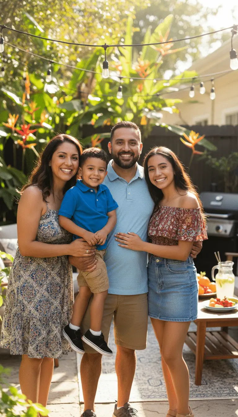 Radcliff, KY Immigration Attorney 2 Radcliff-KY-immigration-attorney
