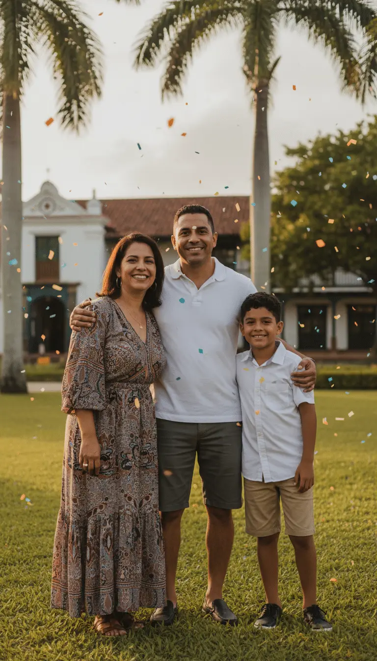 Radnor, PA Immigration Attorney 2 Radnor-PA-immigration-attorney