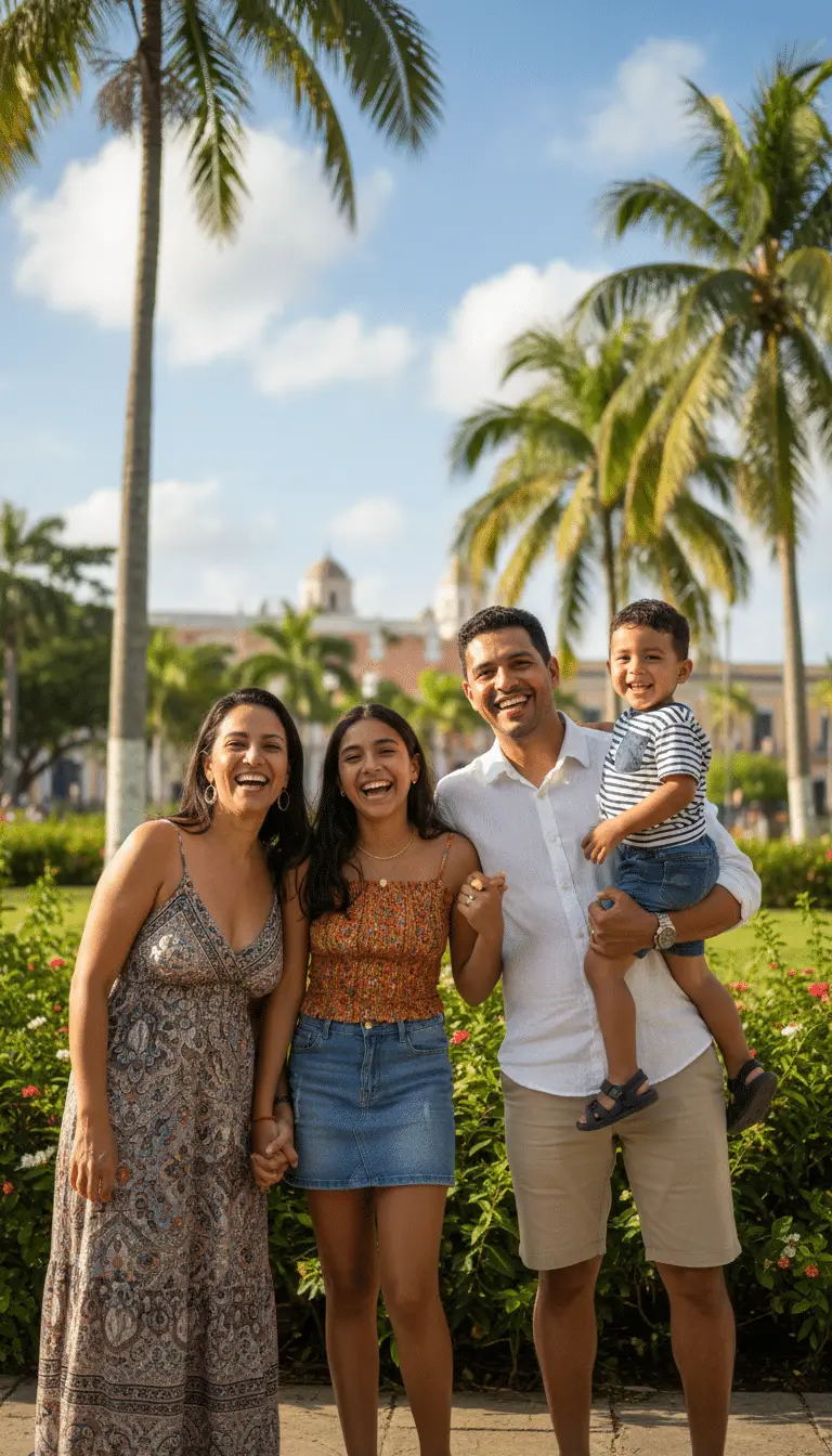 Radnor Township, PA Immigration Attorney 2 Radnor Township-PA-immigration-attorney