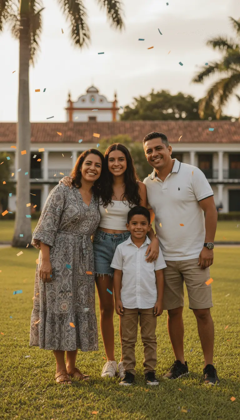 Raleigh Hills, OR Immigration Attorney 2 Raleigh Hills-OR-immigration-attorney