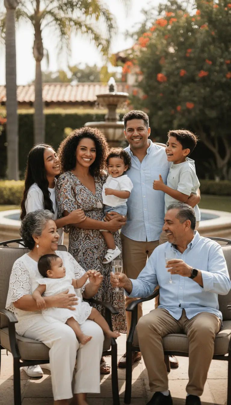 Raleigh, NC Immigration Attorney 2 Raleigh-NC-immigration-attorney