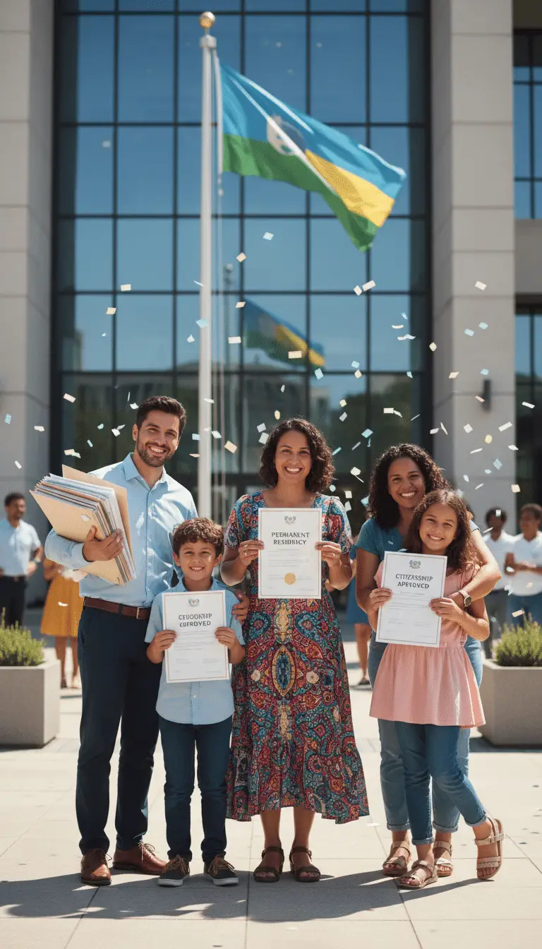 Raleigh, NC Immigration Attorney 19 Raleigh Immigration Services