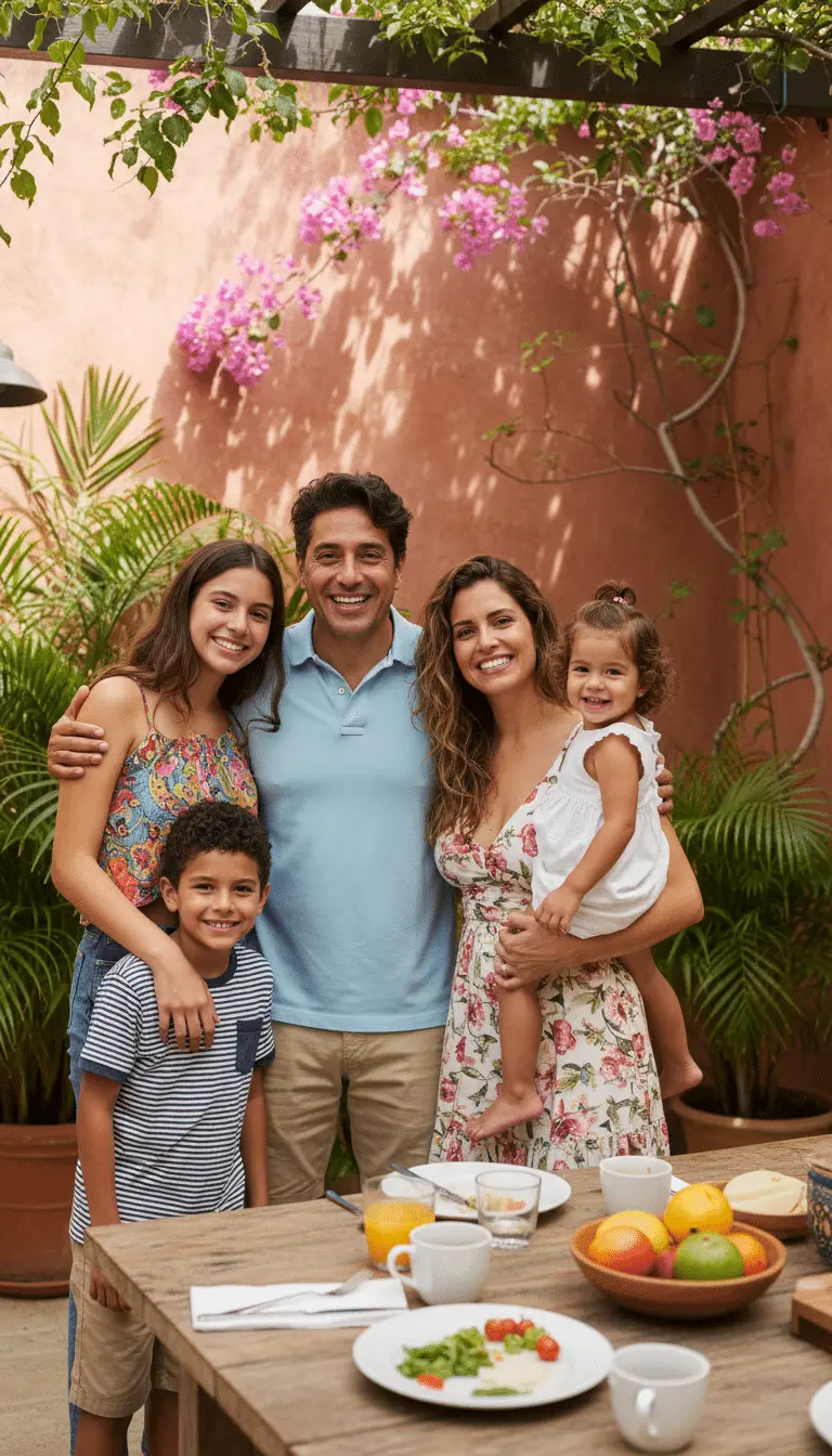 Ramapo, NY Immigration Attorney 2 Ramapo-NY-immigration-attorney
